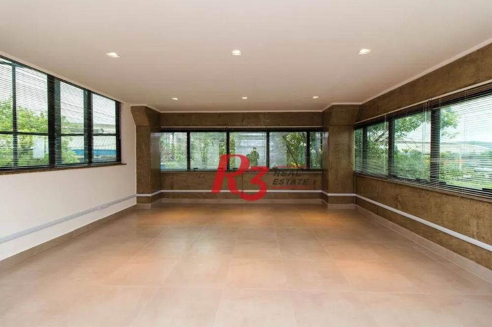 Sala-Conjunto, 32 m² - Foto 3