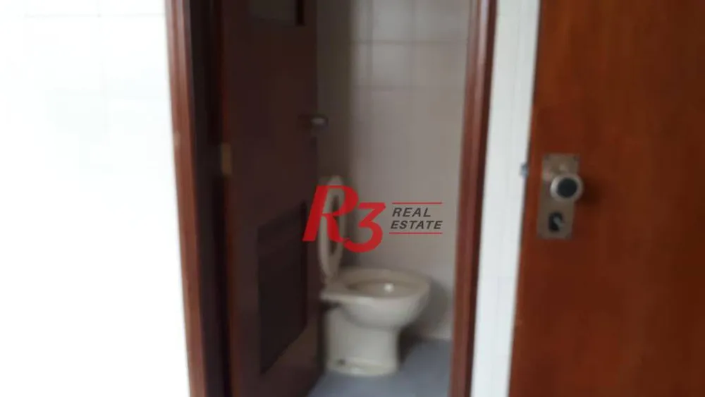 Apartamento, 3 quartos, 150 m² - Foto 4