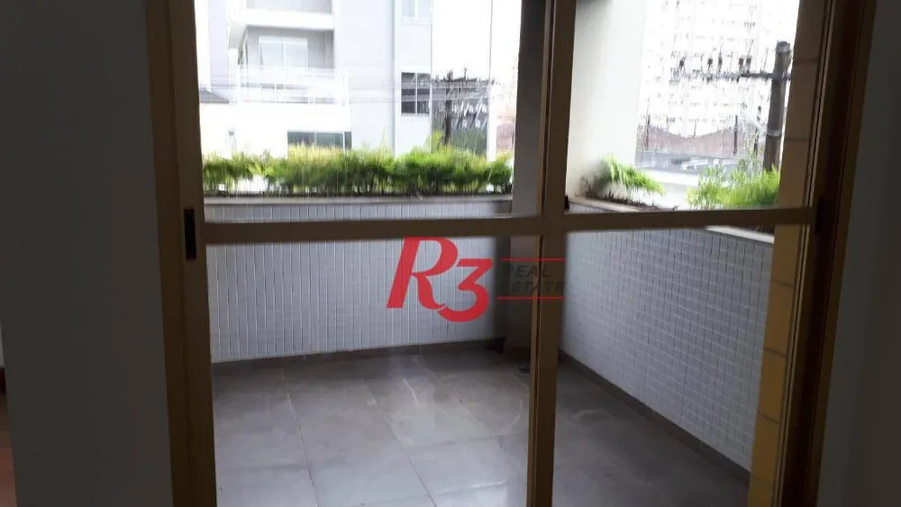 Apartamento, 3 quartos, 150 m² - Foto 3