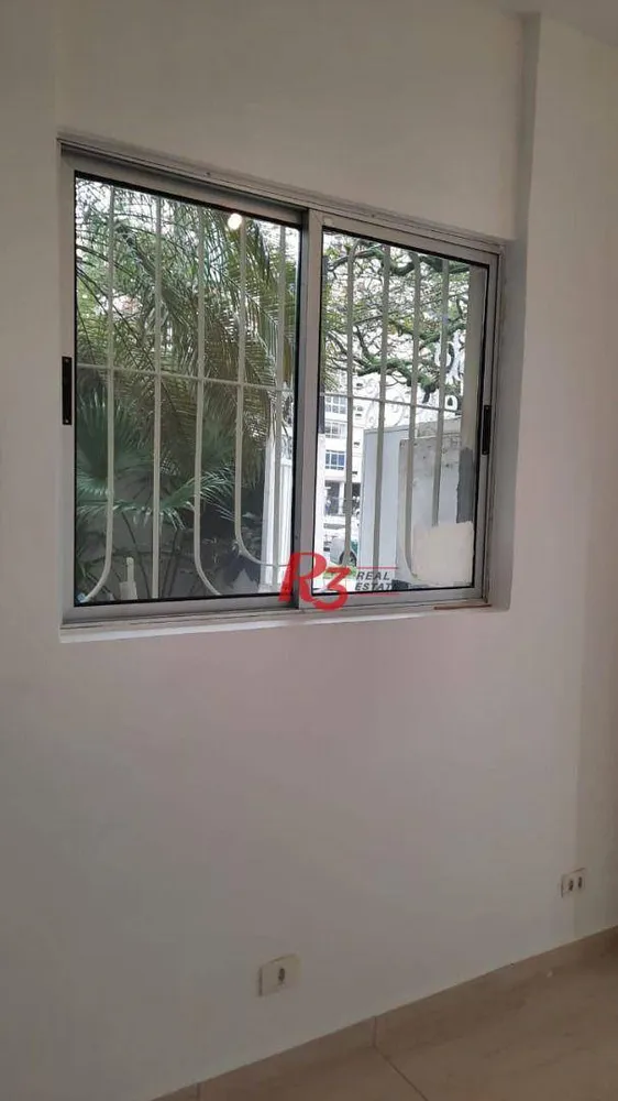 Loja-Salão, 56 m² - Foto 4