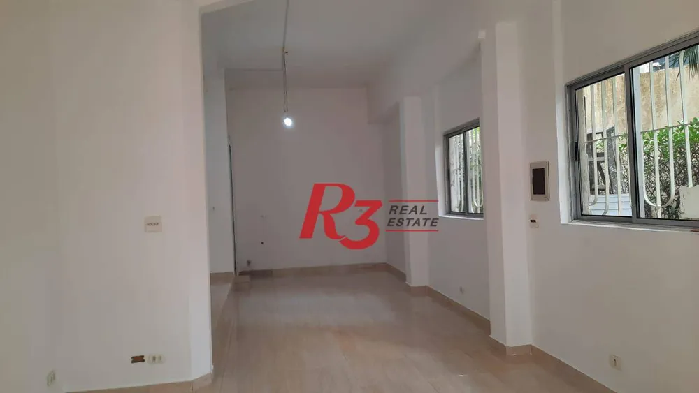 Loja-Salão, 56 m² - Foto 2