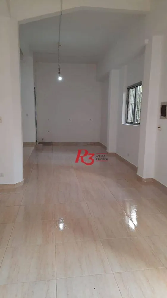 Loja-Salão, 56 m² - Foto 3