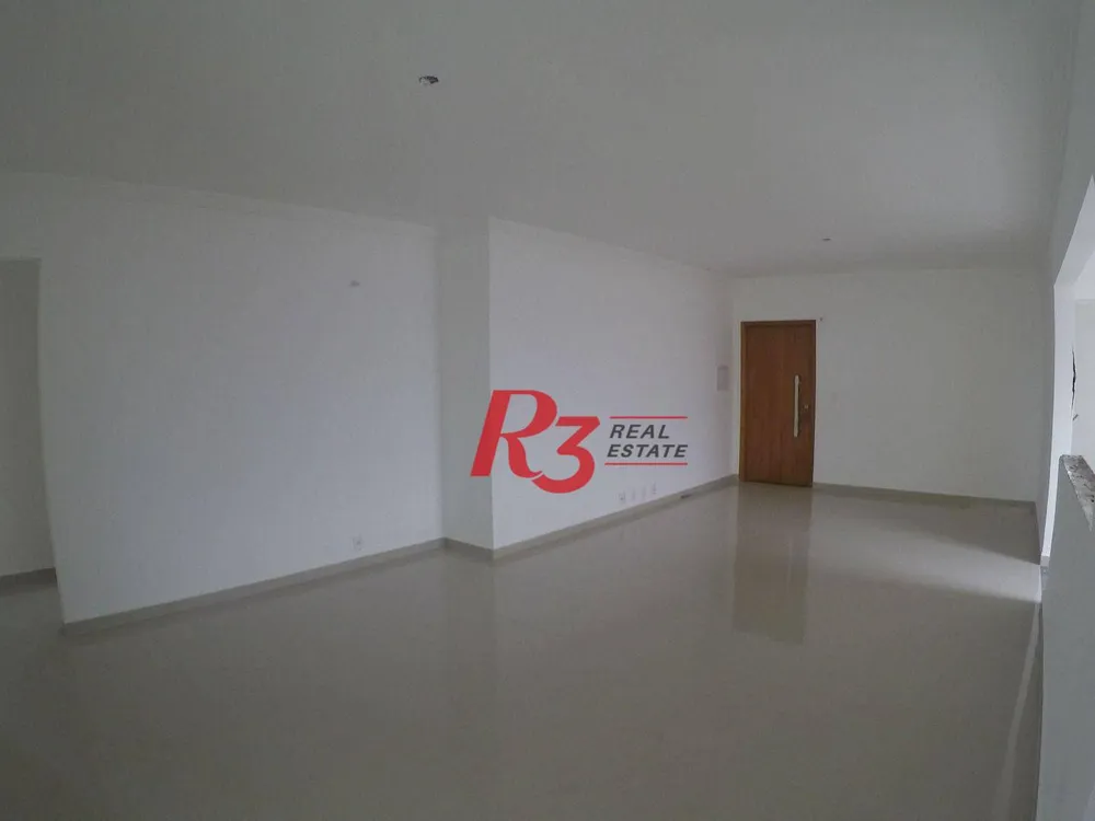 Apartamento, 3 quartos, 172 m² - Foto 4