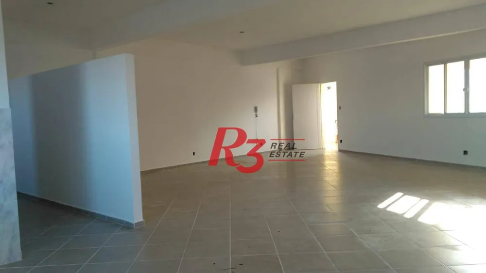Sala-Conjunto, 70 m² - Foto 1