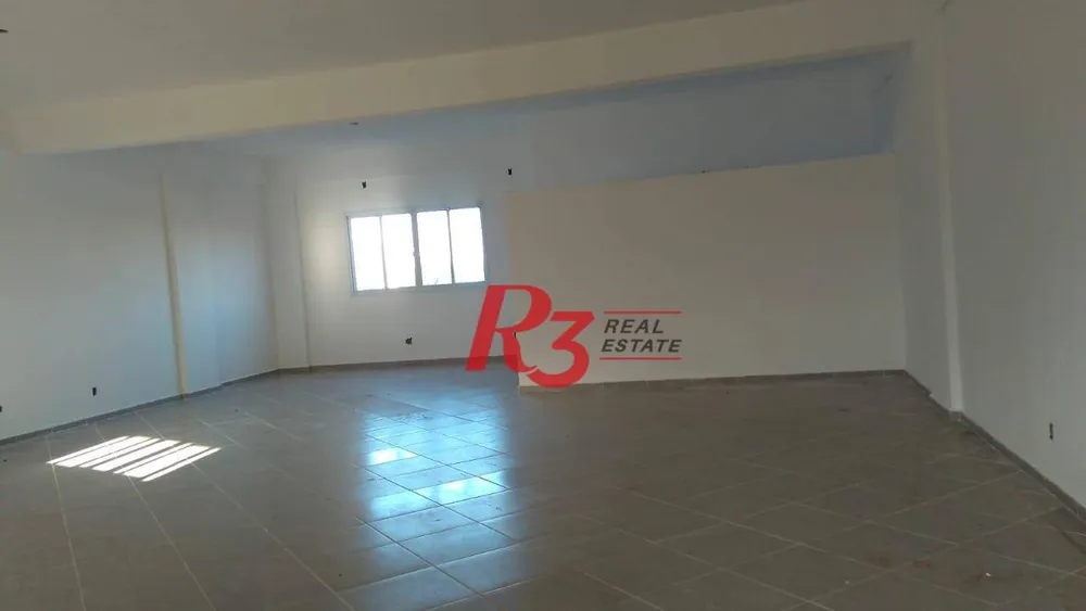 Sala-Conjunto, 70 m² - Foto 2