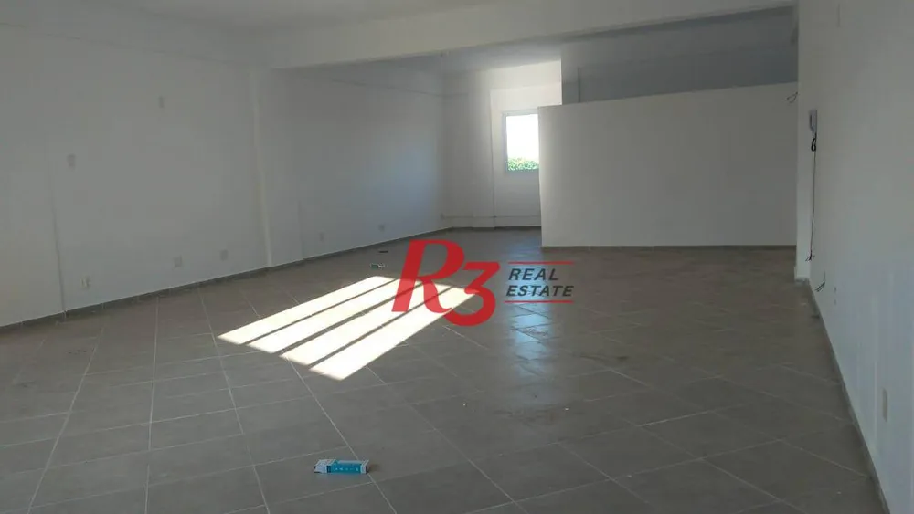 Sala-Conjunto, 70 m² - Foto 4