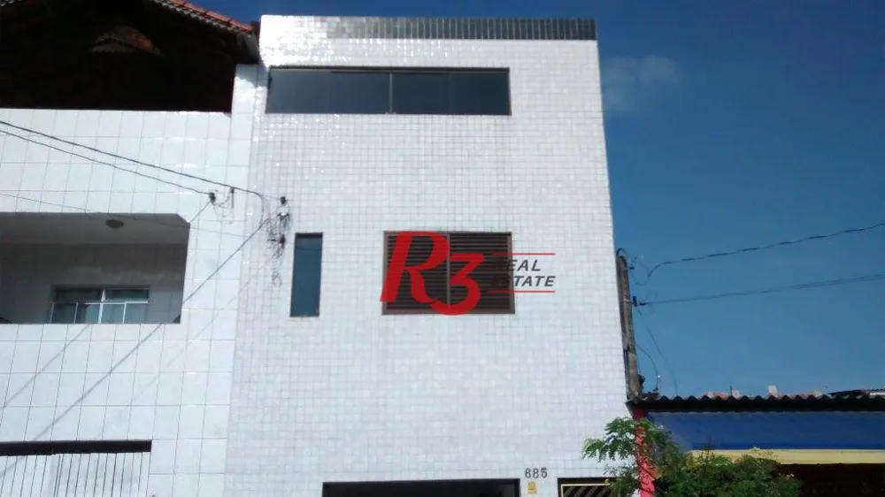 Casa, 4 quartos, 175 m² - Foto 1