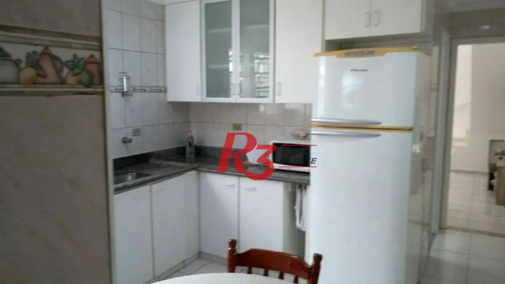 Casa, 4 quartos, 175 m² - Foto 4