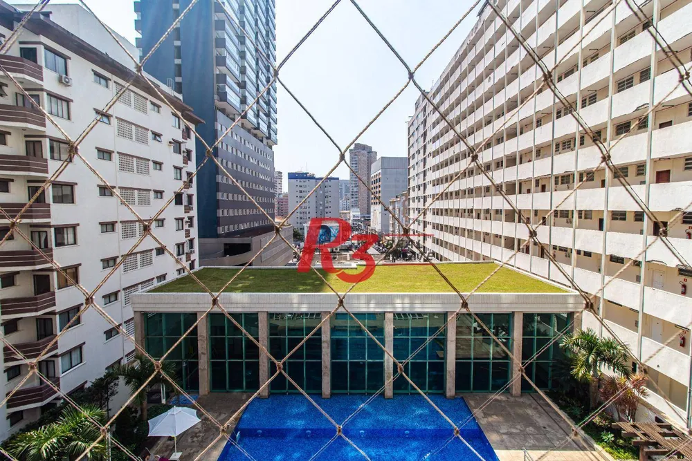 Apartamento, 4 quartos, 360 m² - Foto 3