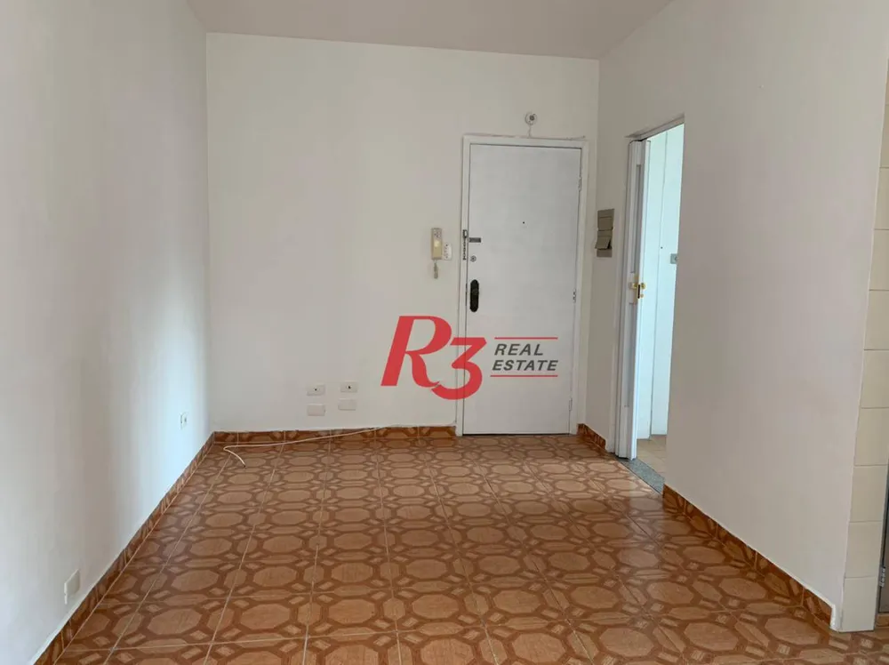 Apartamento, 1 quarto, 45 m² - Foto 2
