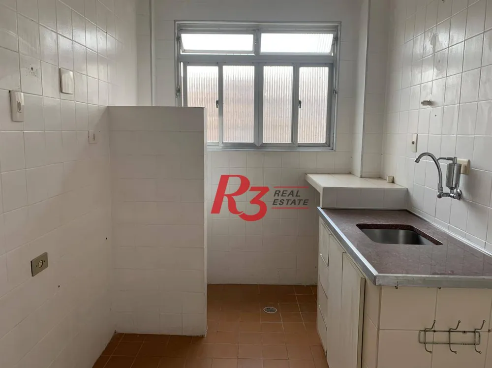 Apartamento, 1 quarto, 45 m² - Foto 3
