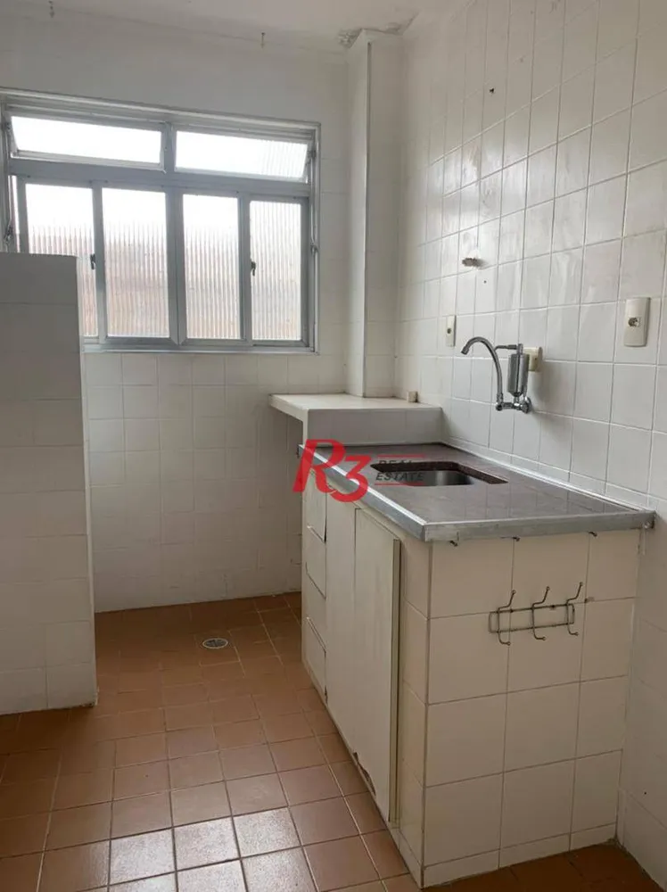 Apartamento, 1 quarto, 45 m² - Foto 4