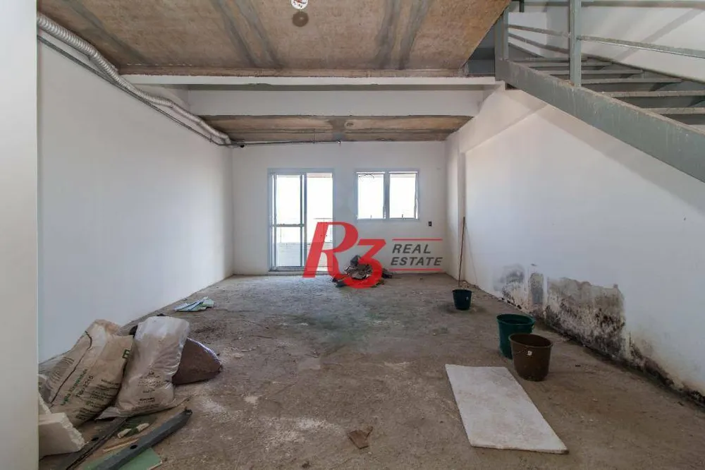 Sala-Conjunto, 72 m² - Foto 2