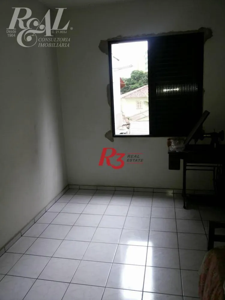 Apartamento, 1 quarto, 55 m² - Foto 3