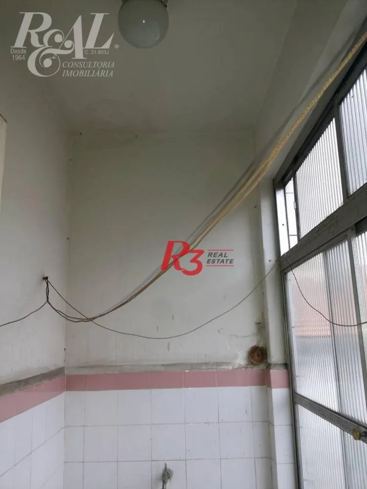Apartamento, 1 quarto, 55 m² - Foto 4