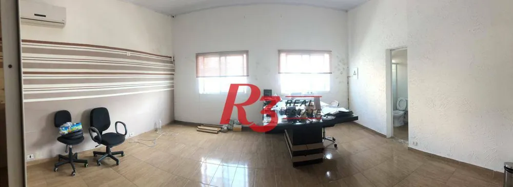 Sobrado, 1 quarto, 192 m² - Foto 2