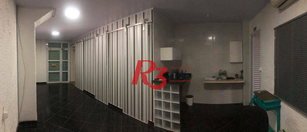 Sobrado, 1 quarto, 192 m² - Foto 4