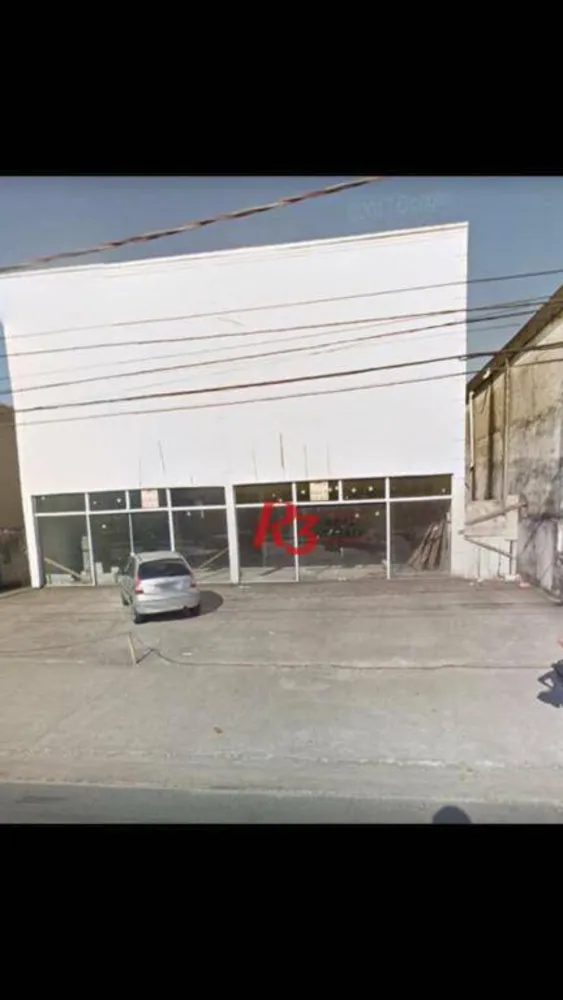 Loja-Salão, 370 m² - Foto 3