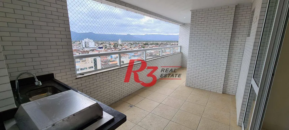Apartamento, 2 quartos, 92 m² - Foto 4