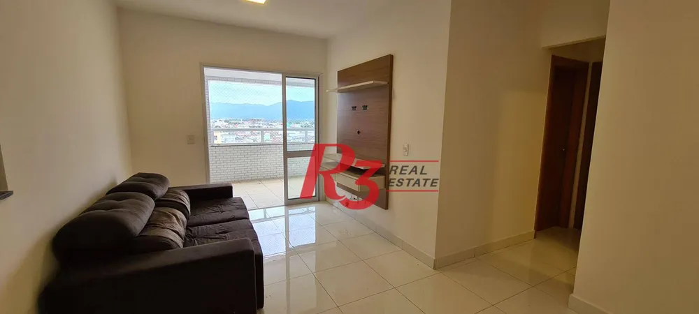 Apartamento, 2 quartos, 92 m² - Foto 3