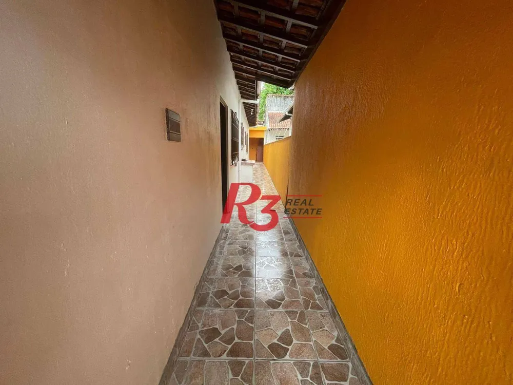 Casa, 2 quartos, 80 m² - Foto 4