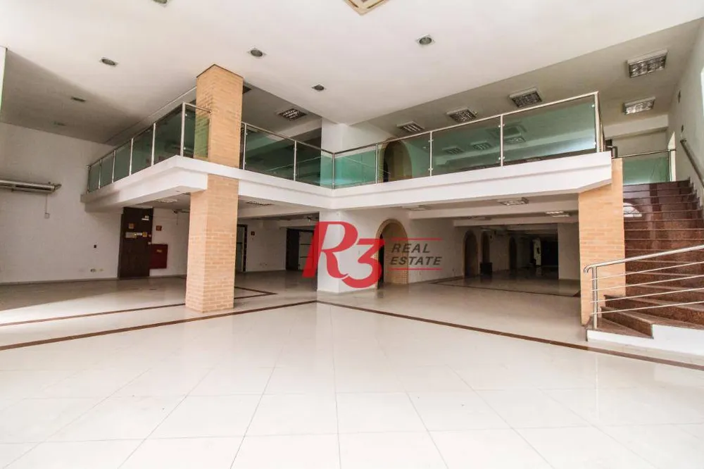 Prédio Inteiro, 3000 m² - Foto 3