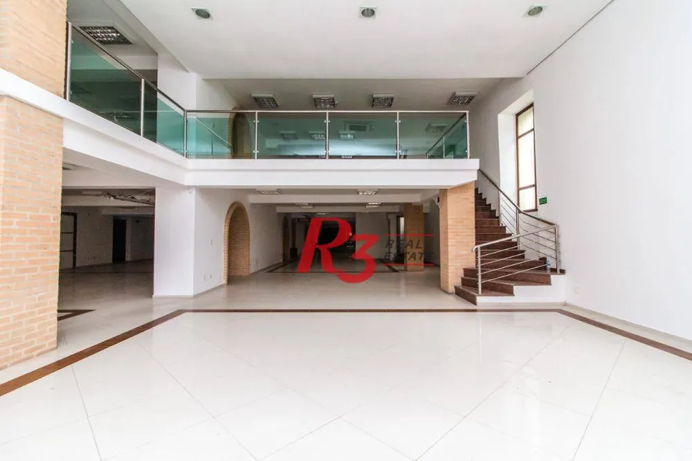Prédio Inteiro, 3000 m² - Foto 2