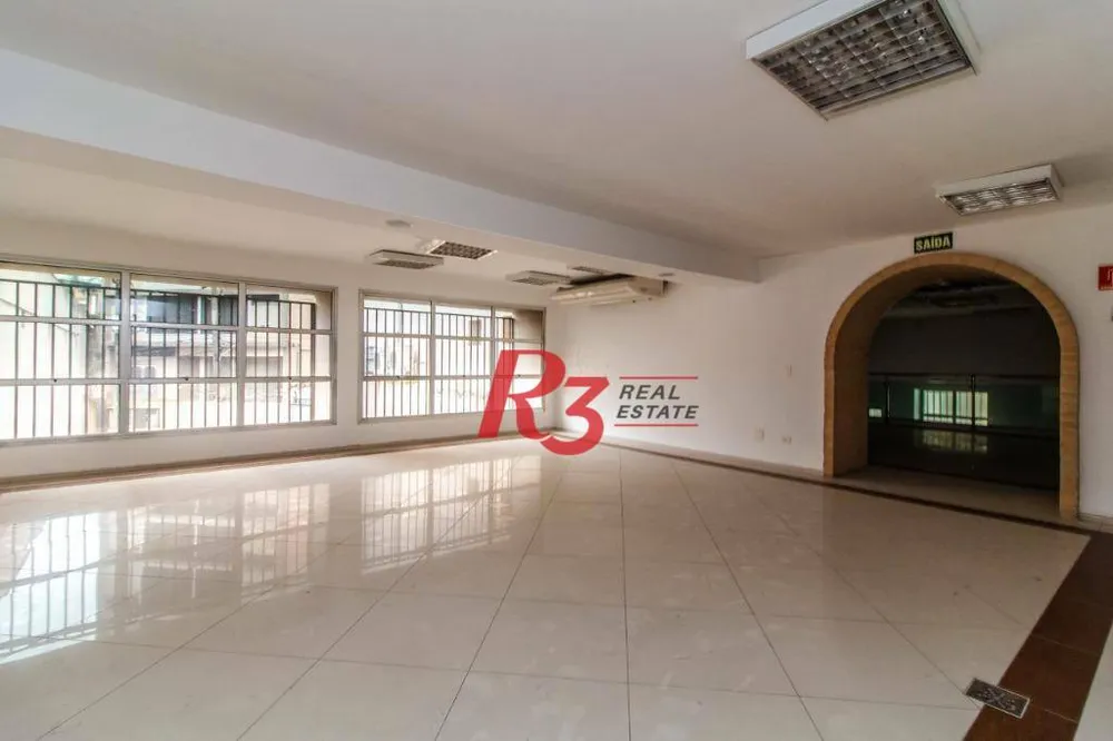 Prédio Inteiro, 3000 m² - Foto 4