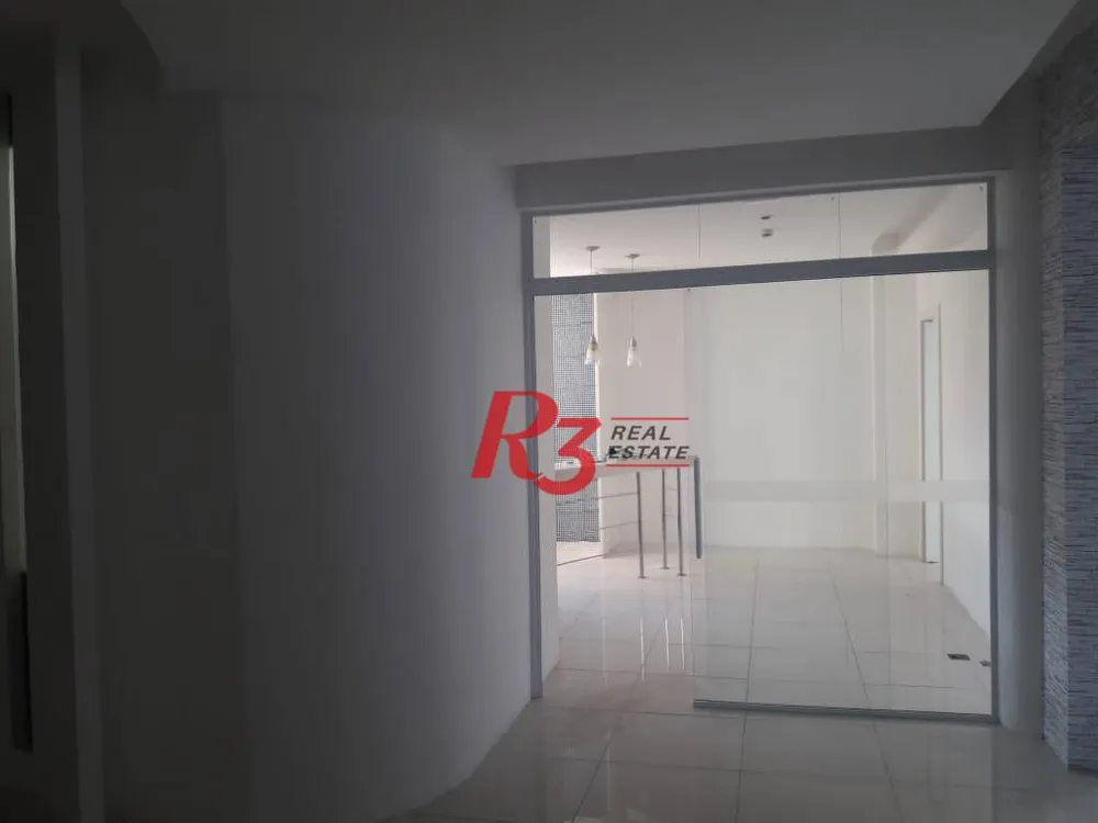 Sala-Conjunto, 126 m² - Foto 3