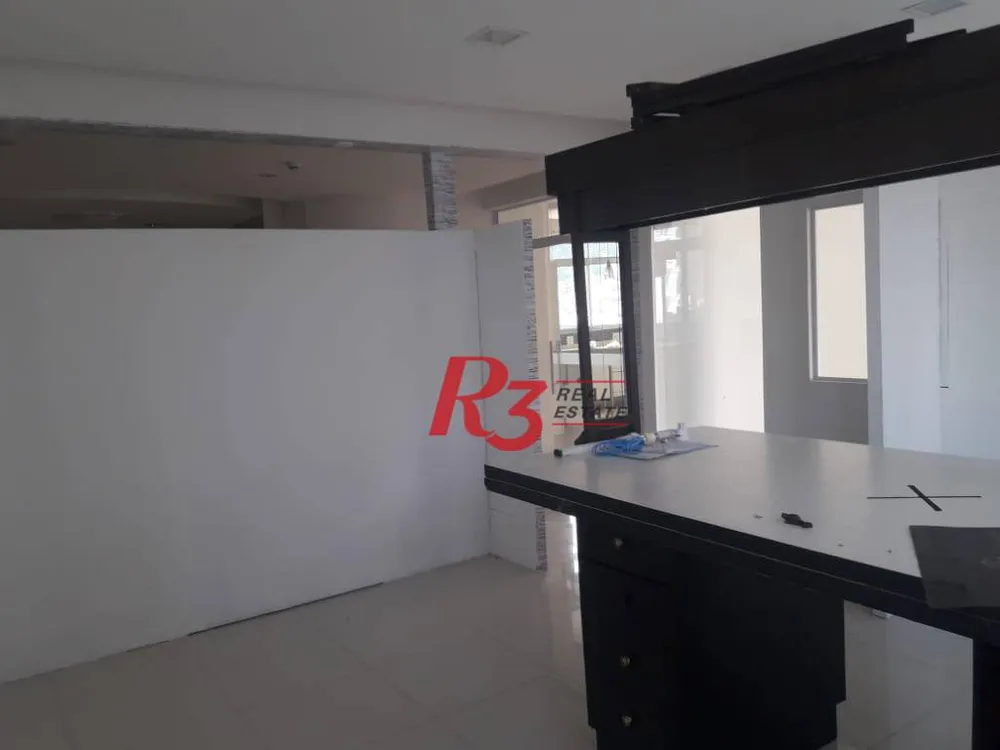 Sala-Conjunto, 126 m² - Foto 4