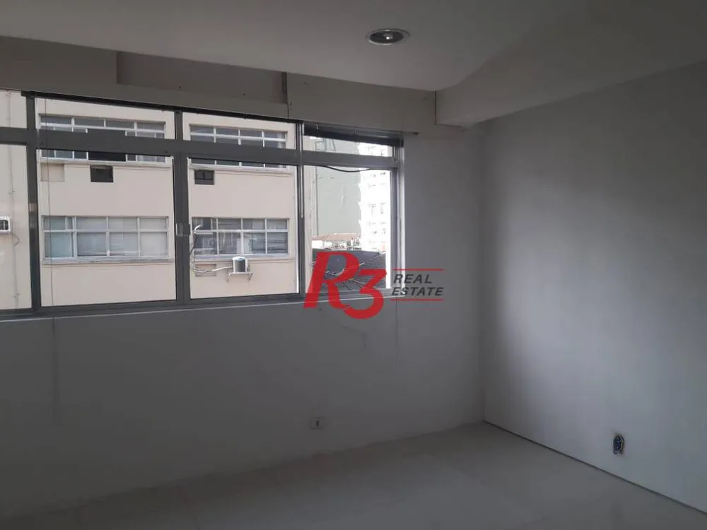 Sala-Conjunto, 126 m² - Foto 1