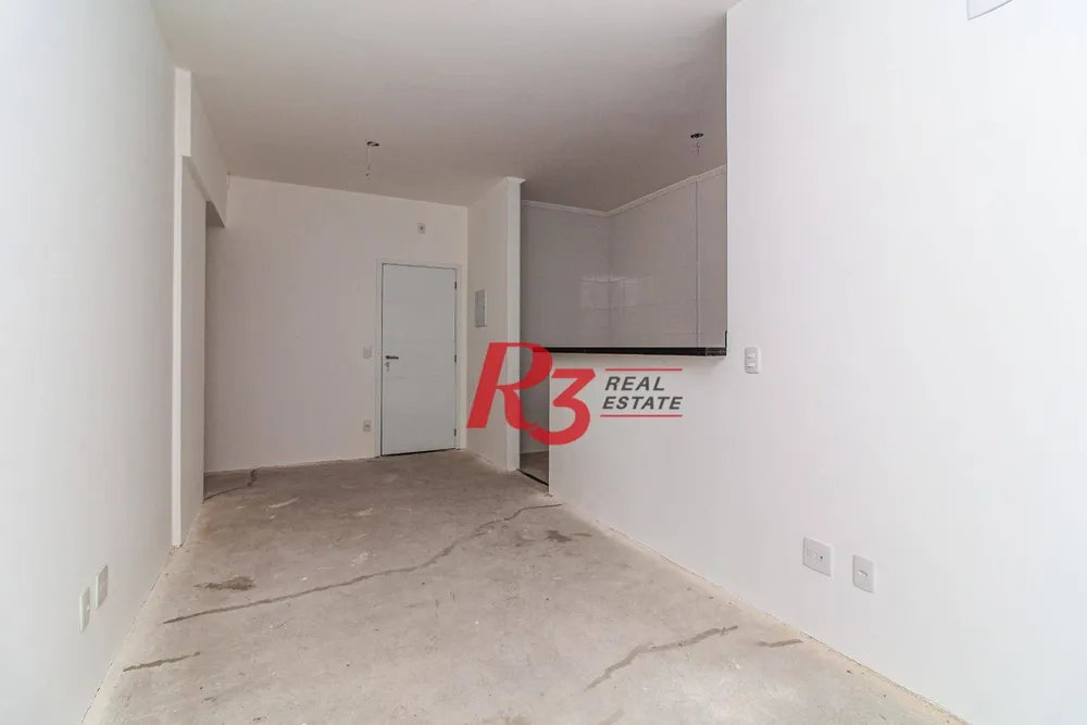 Apartamento, 2 quartos, 64 m² - Foto 3