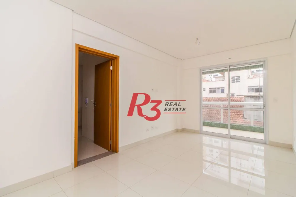 Apartamento, 2 quartos, 81 m² - Foto 4