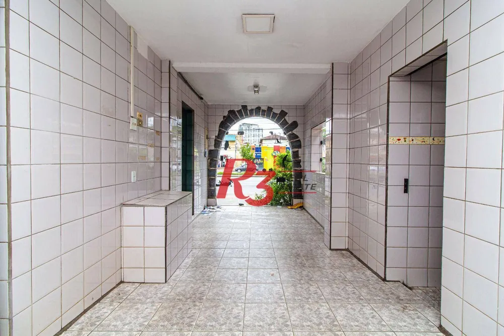 Loja-Salão, 206 m² - Foto 4