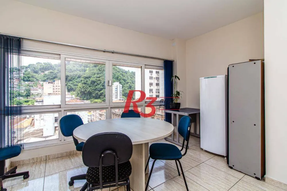 Sala-Conjunto, 73 m² - Foto 4