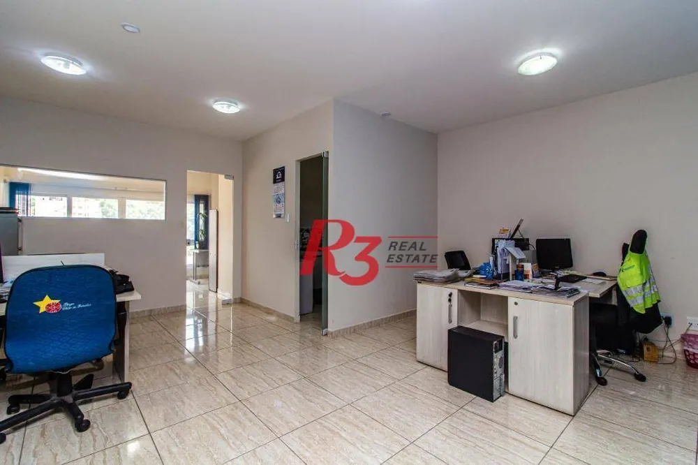 Sala-Conjunto, 73 m² - Foto 1