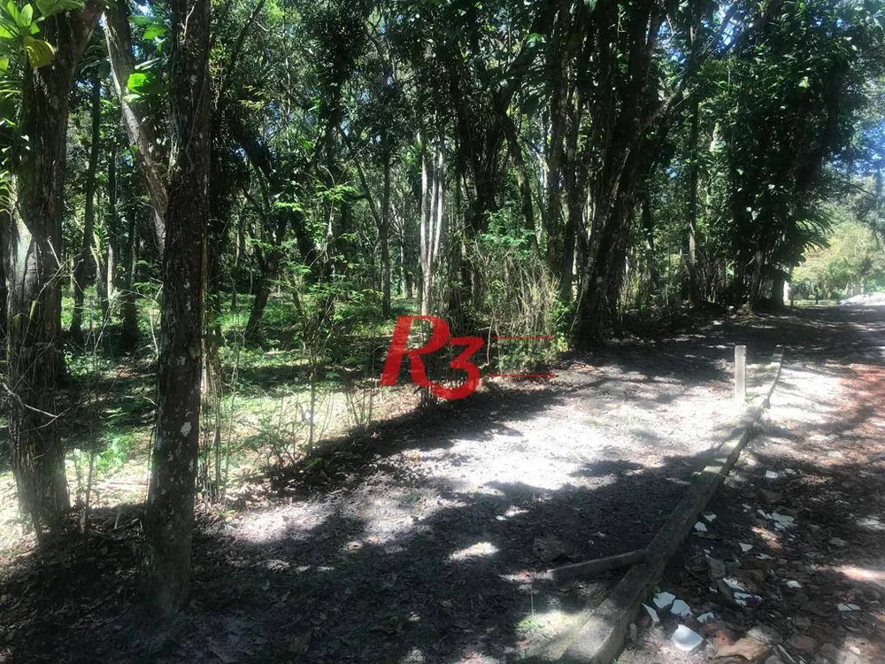 Loteamento e Condomínio, 1345 m² - Foto 1