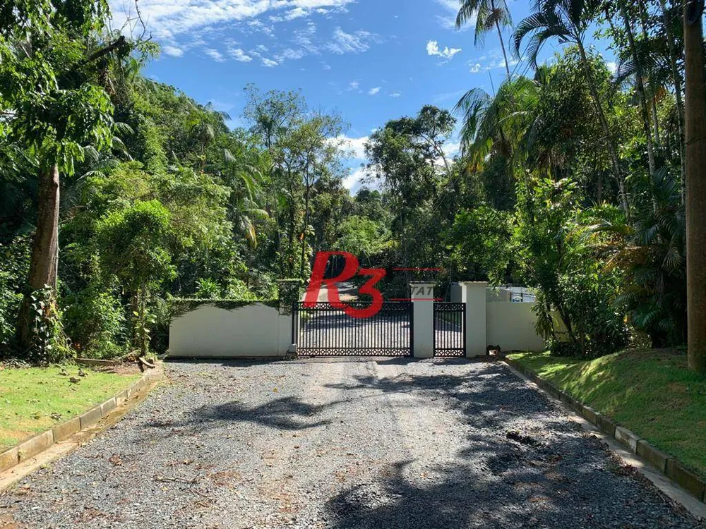 Loteamento e Condomínio, 1345 m² - Foto 2