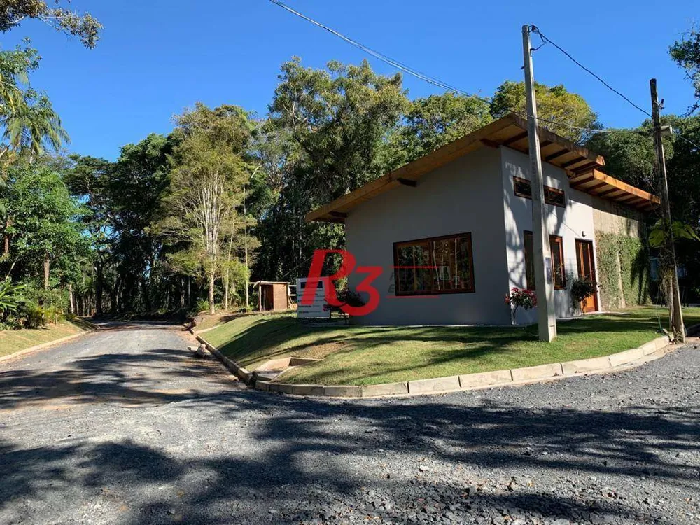 Loteamento e Condomínio, 1345 m² - Foto 4