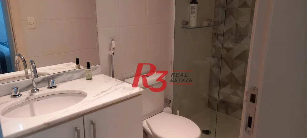 Apartamento, 4 quartos, 159 m² - Foto 2