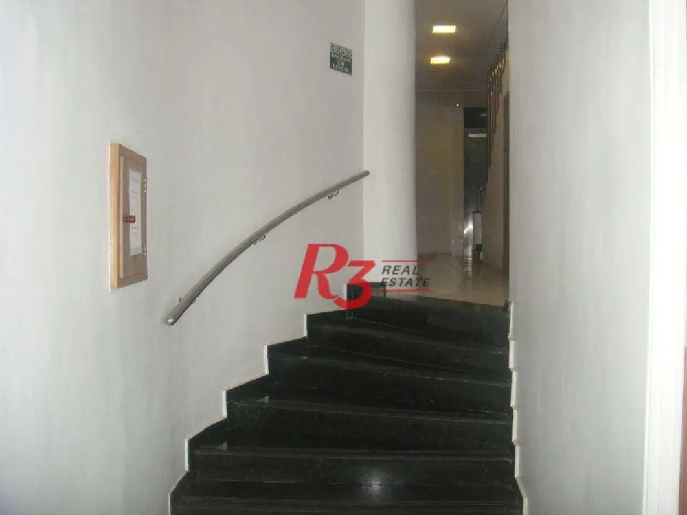 Sala-Conjunto, 96 m² - Foto 3