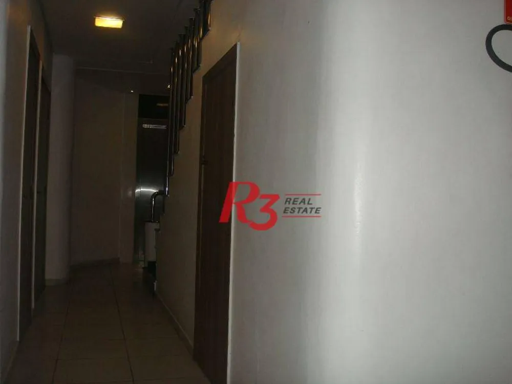 Sala-Conjunto, 96 m² - Foto 2