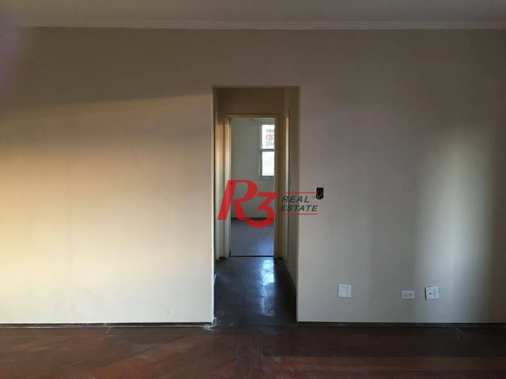 Apartamento, 2 quartos, 95 m² - Foto 4