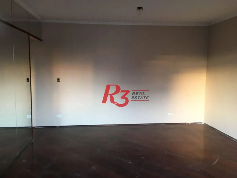 Apartamento, 2 quartos, 95 m² - Foto 3
