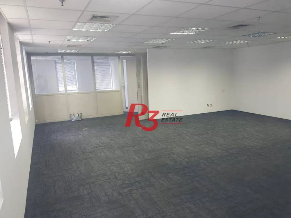 Sala-Conjunto, 208 m² - Foto 3