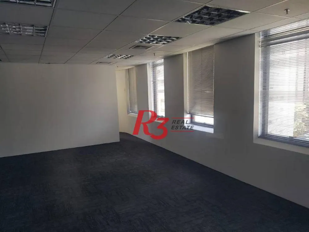 Sala-Conjunto, 208 m² - Foto 1
