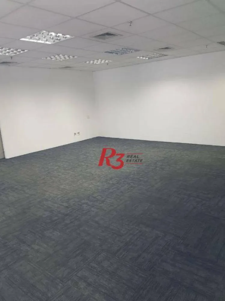 Sala-Conjunto, 208 m² - Foto 4