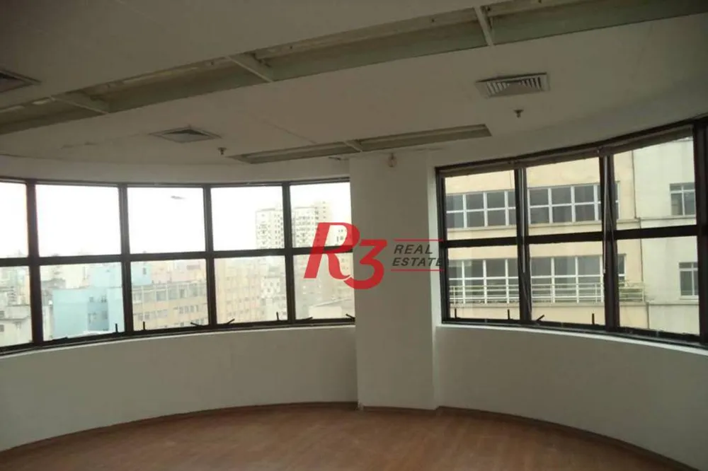 Sala-Conjunto, 188 m² - Foto 3