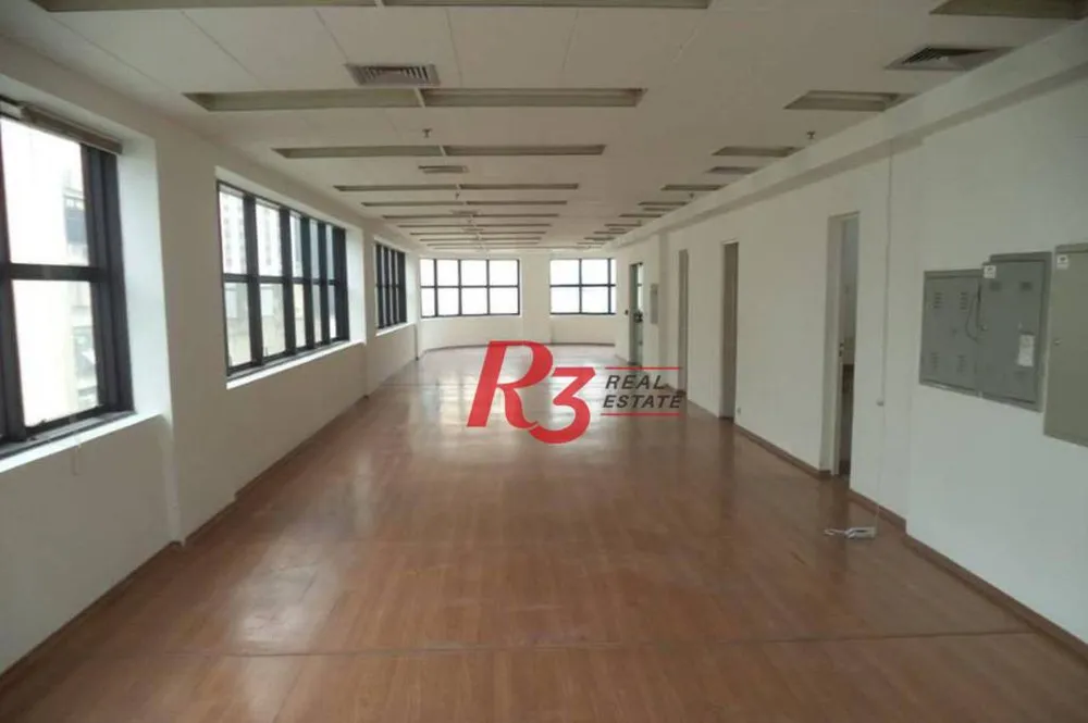 Sala-Conjunto, 188 m² - Foto 1