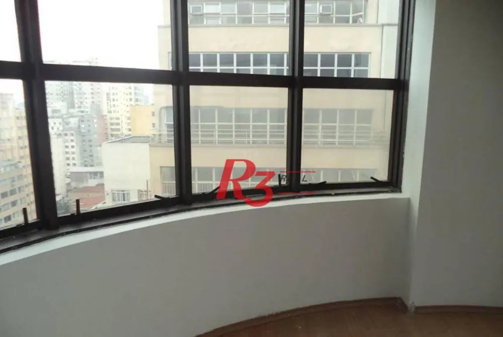 Sala-Conjunto, 188 m² - Foto 4